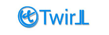 Twirll