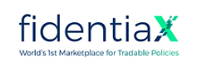 FidentiaX