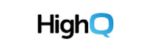 HighQ