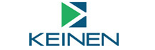 Keinen Techne Solutions