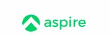 Aspire