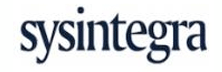 sysintegra