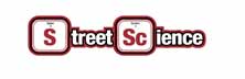 Street Science