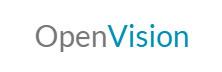 OpenVision
