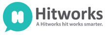 Hitworks