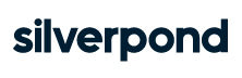 Silverpond