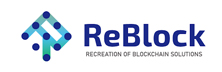 ReBlock