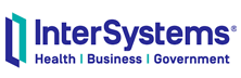 intersystems