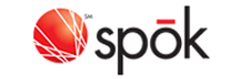Spok Inc