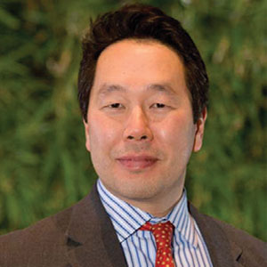 CIO Vendor