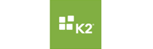K2
