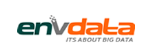 Envdata
