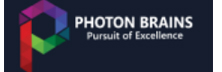 Photon Brains