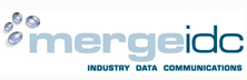 mergeidc-