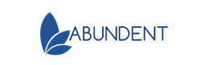Abundent