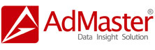 AdMaster