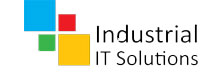 Industrial IT Solutions