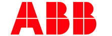 ABB