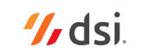 dsi global