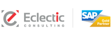 Eclectic Consulting