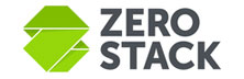 ZeroStack
