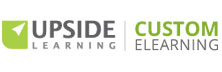 Upside Learning Solutions