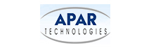 Apar Technologies