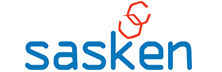 Sasken Communication Technologies