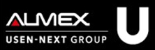 ALMEX (USEN NEXT GROUP