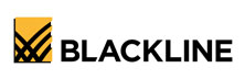 BlackLine