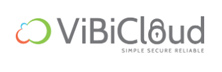 ViBiCloud
