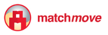 MatchMove Pay
