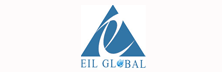 eil-global