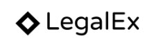 LegalEx