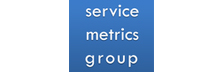 Service Metrics Group 