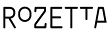 rozetta