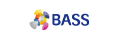 BASS Software