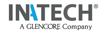 Inatech