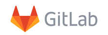 Gitlab