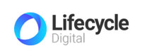 Lifecycle Digital