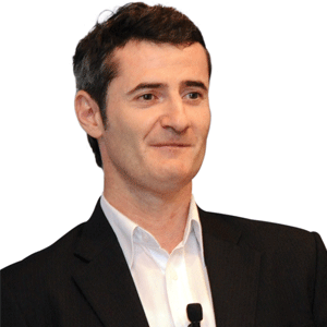 Ralf Wilden ,Founder & Principal Consultant, intentsys Ralf Wilden ,Founder & Principal Consultant, intentsys