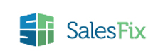 SalesFix