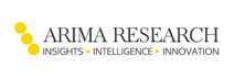 Arima Research