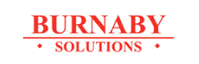 Burnaby Solutions