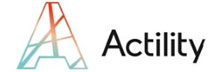 Actility
