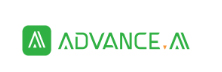 ADVANCE.AI ADVANCE.AI