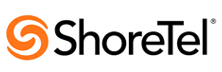 shoretel