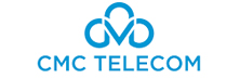 CMC Telecom