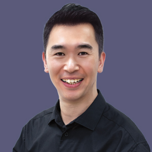 ,Myoung Kyu Choi, CEO, Lockin Company