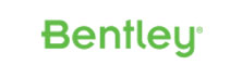 Bentley Systems